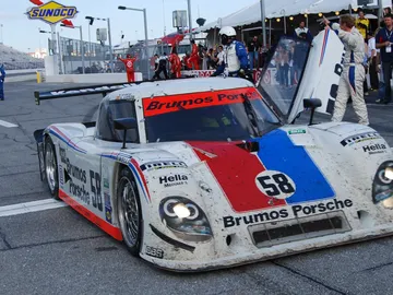 BrumosPorsche58Daytona24h2009.jpg BrumosPorsche58Daytona24h2009.jpg