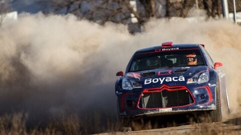 campeonatos-rallies-mitad-temporada-2016-cc (3)