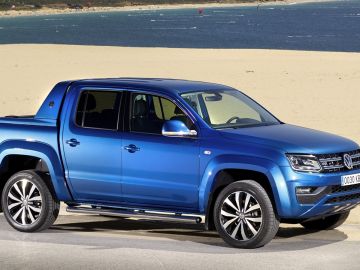 volkswagen-amarok-aventura-prueba-1017-015.jpg