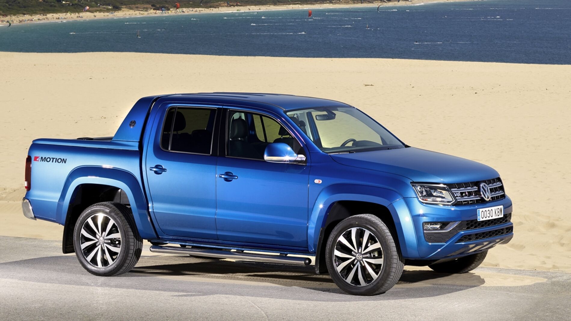 volkswagen-amarok-aventura-prueba-1017-015.jpg