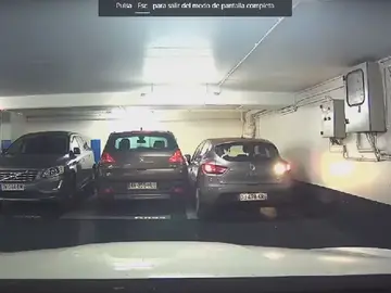 Sin-t%C3%ADtulo.png Sin-t%C3%ADtulo.png