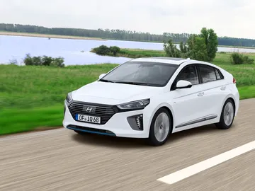hyundai-ioniq-prueba-amsterdam-2016-046 hyundai-ioniq-prueba-amsterdam-2016-046