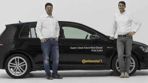 continental-golf-diesel-2017-simposio (2)
