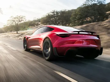 tesla-roadster-2017-presntacion-6.jpg tesla-roadster-2017-presntacion-6.jpg