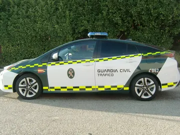 2.toytapriusatgc.jpg 2.toytapriusatgc.jpg