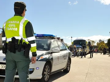 guardia-civil-0517-01-e1497598287549.jpg guardia-civil-0517-01-e1497598287549.jpg