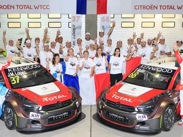 CC-Citroen-Shanghai-WTCC-2016.jpg CC-Citroen-Shanghai-WTCC-2016.jpg