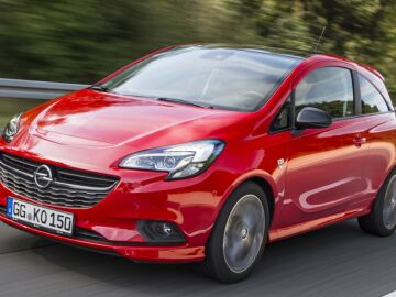 opel_corsa_s_9.jpg