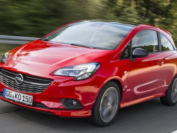 opel_corsa_s_9.jpg opel_corsa_s_9.jpg