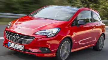 opel_corsa_s_9.jpg opel_corsa_s_9.jpg