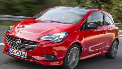 opel_corsa_s_9.jpg opel_corsa_s_9