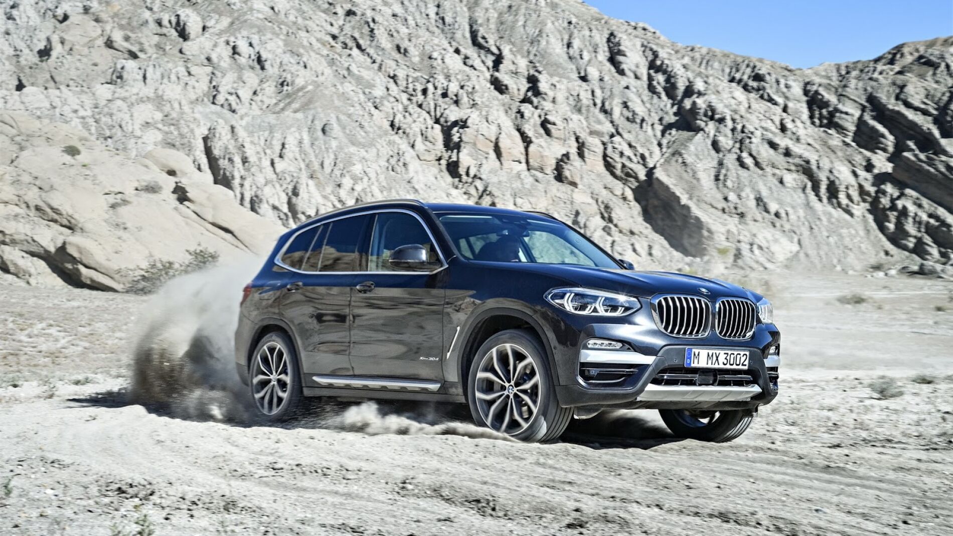bmw-x339.jpg