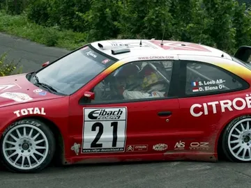 SebastienLoebRallyAlemania2002-e1471343364114.jpg SebastienLoebRallyAlemania2002-e1471343364114.jpg