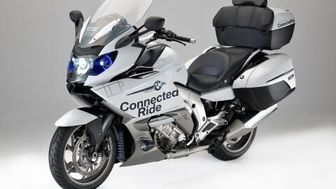 bmw-motorrad-ces-2016-0116-11