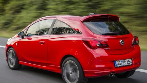 opel_corsa_s_2