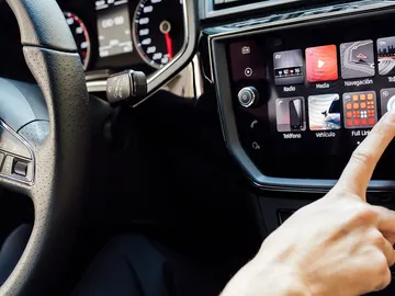 seat-amazon-alexa-2017-2.jpg seat-amazon-alexa-2017-2.jpg