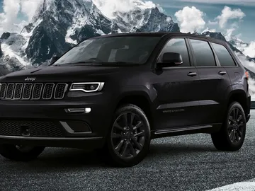 grandcherokee-jeep.jpg grandcherokee-jeep.jpg