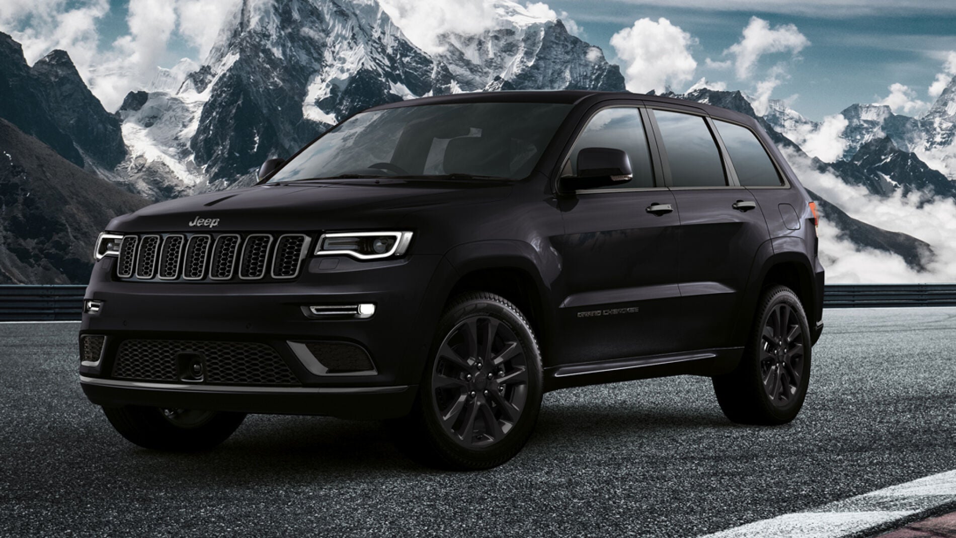 grandcherokee-jeep.jpg