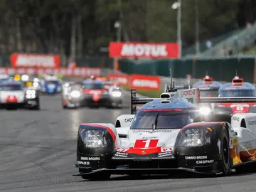 FIA-WEC_2017_03_Wec_Spa-2.jpg FIA-WEC_2017_03_Wec_Spa-2.jpg