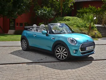 prueba-mini-cabrio-2016-CC-D-Clavero-11.jpg prueba-mini-cabrio-2016-CC-D-Clavero-11.jpg