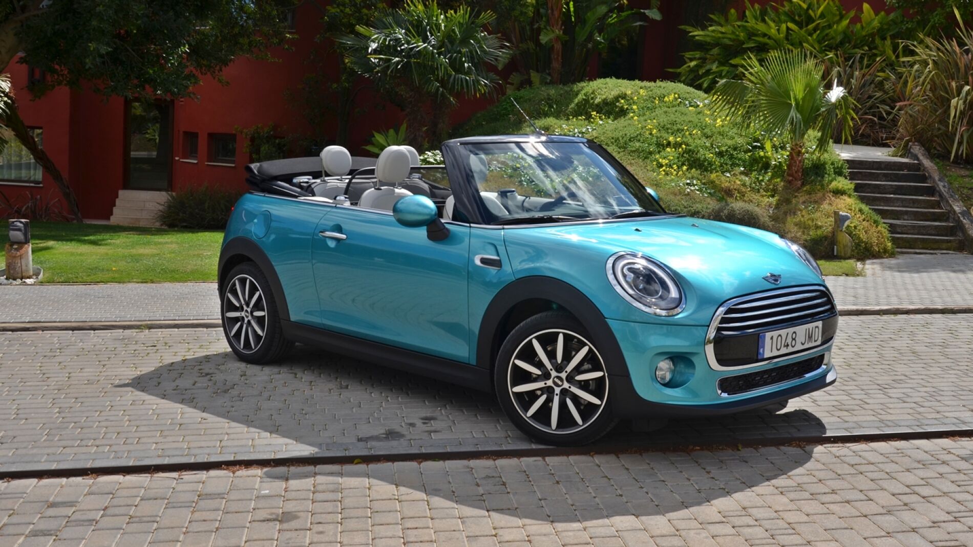 prueba-mini-cabrio-2016-CC-D-Clavero-11.jpg