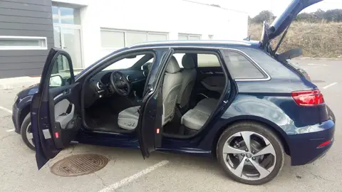 A3-etron-todo-abierto.jpg A3 etron todo abierto