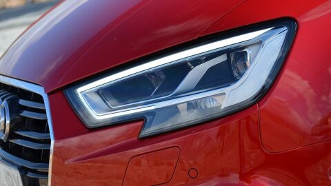 audi-a3-sedan-tdi-prueba-claverod-0617-021