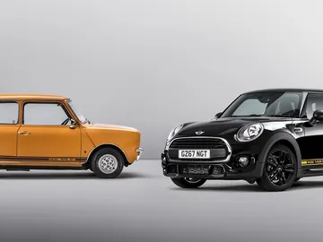 mini-1499-gt-uk-2.jpg mini-1499-gt-uk-2.jpg