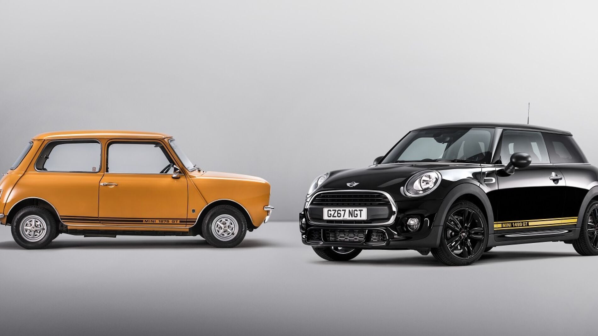 mini-1499-gt-uk-2.jpg