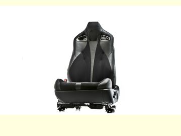 lexus-v-lcro-asiento-deportivo-2016-00.jpg