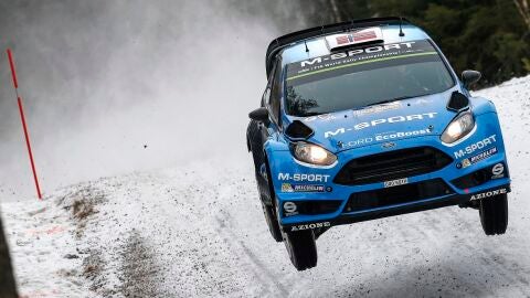 sebastien-ogier-rally-suecia-wrc-2016.-cc (2)