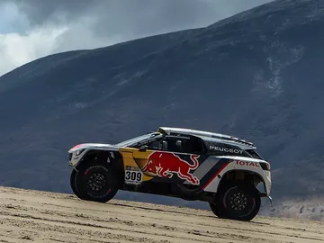 Dakar-2018-recorrido-Per%C3%BA.jpg Dakar-2018-recorrido-Per%C3%BA.jpg