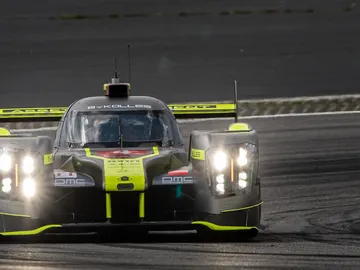 wec-temporada-2018-2019-fia-1.jpg wec-temporada-2018-2019-fia-1.jpg