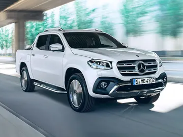 Mercedes-Clase-X11.jpg Mercedes-Clase-X11.jpg