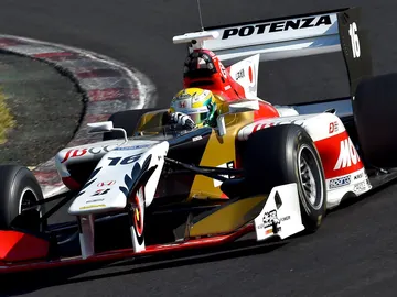 SuperFormulaNaokiYamamoto2015.jpg SuperFormulaNaokiYamamoto2015.jpg