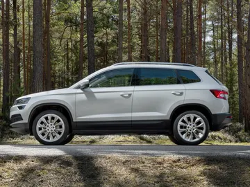 skoda-karoqi14.jpg skoda-karoqi14.jpg