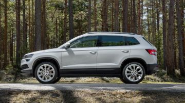 skoda-karoqi14.jpg