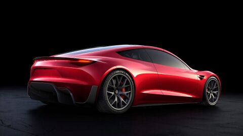 tesla-roadster-1117-001