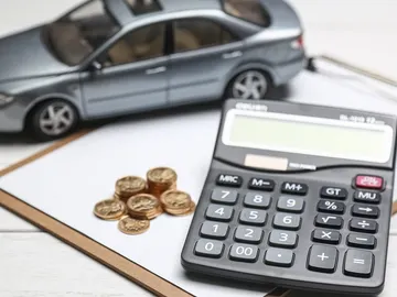 coche-impuesto-dinero-0917-01 coche-impuesto-dinero-0917-01
