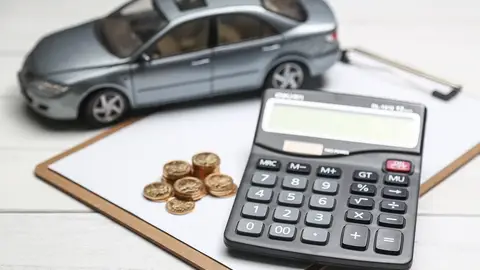 coche-impuesto-dinero-0917-01 coche-impuesto-dinero-0917-01