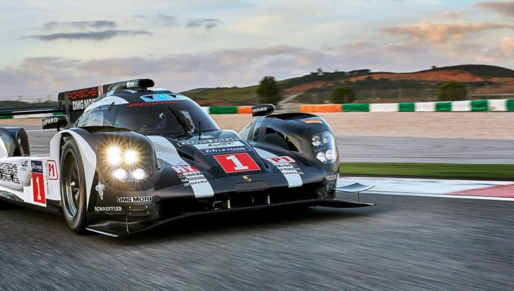 Porsche-919-hybrid-lmp1-wec-2016-cc.jpg