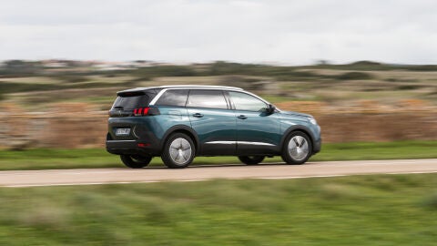 peugeot-5008-prueba-cc-2