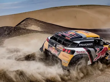 dakar-etapa-5-2018-coches-cc-2.jpg dakar-etapa-5-2018-coches-cc-2.jpg