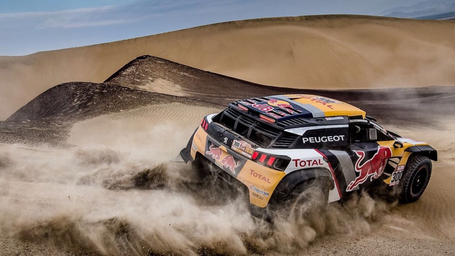 dakar-etapa-5-2018-coches-cc-2.jpg