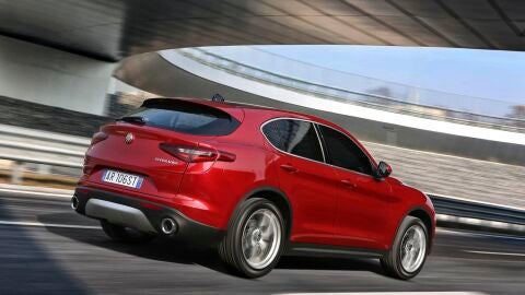presentacion-alfa-romeo-stelvio-cc-2