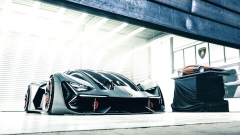 lamborghini-terzo-millennio-1117-002