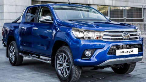 hilux_2018