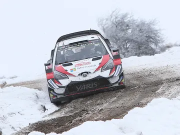 CC-Toyota-Monte-sabado-2018.jpg CC-Toyota-Monte-sabado-2018.jpg