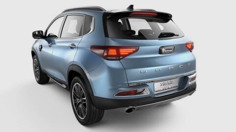 qoros7-b