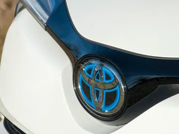 toyota-c-hr-para-familias-04.jpg toyota-c-hr-para-familias-04.jpg